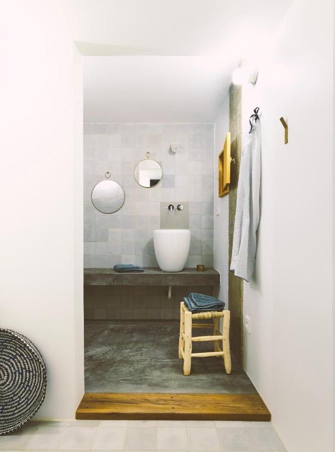 فندق Casa.B Mogador الصويرة المظهر الخارجي الصورة