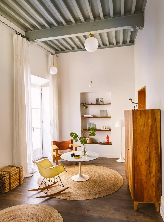 فندق Casa.B Mogador الصويرة المظهر الخارجي الصورة