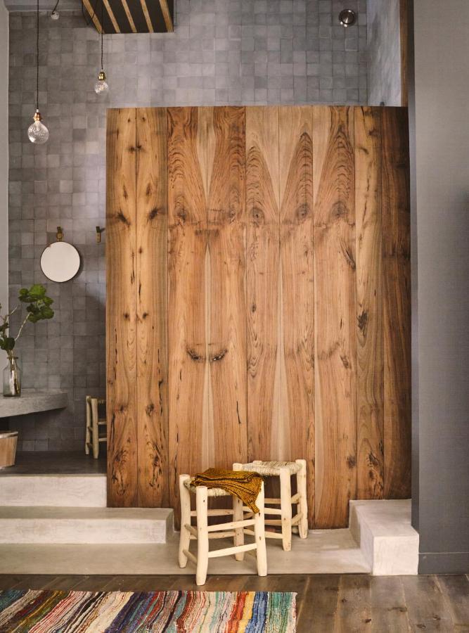 فندق Casa.B Mogador الصويرة المظهر الخارجي الصورة