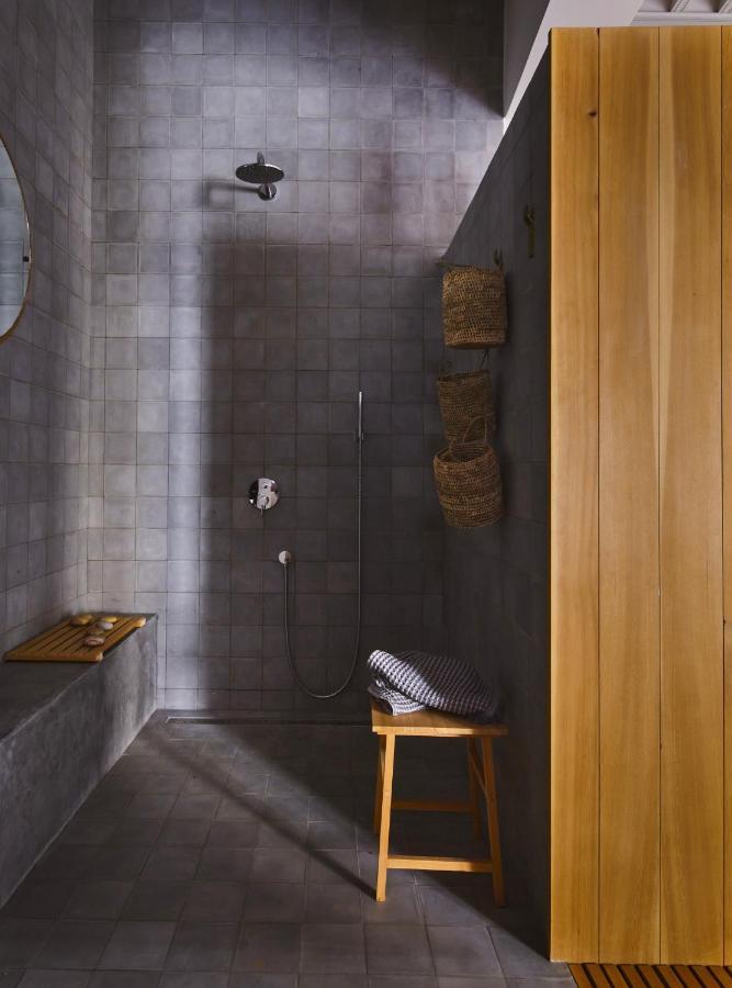 فندق Casa.B Mogador الصويرة المظهر الخارجي الصورة