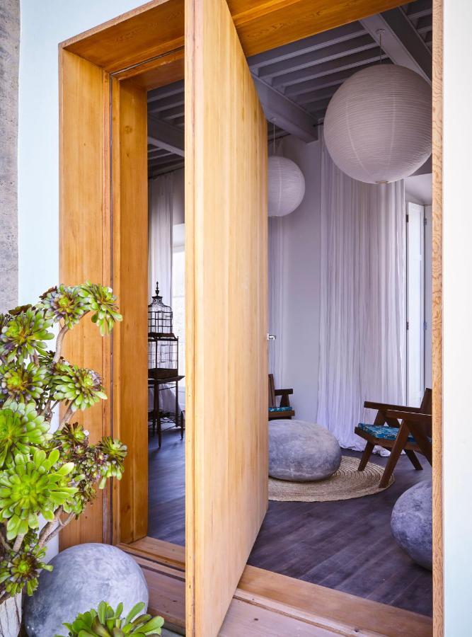 فندق Casa.B Mogador الصويرة المظهر الخارجي الصورة