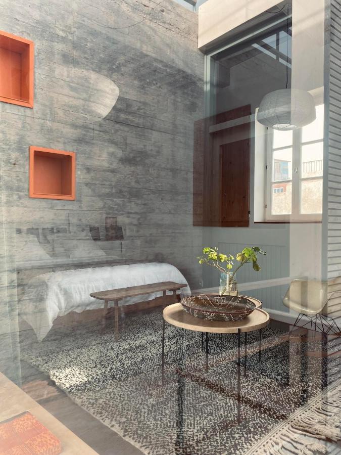 فندق Casa.B Mogador الصويرة المظهر الخارجي الصورة