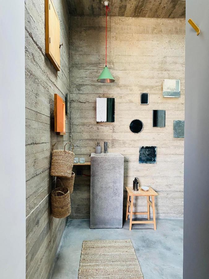 فندق Casa.B Mogador الصويرة المظهر الخارجي الصورة